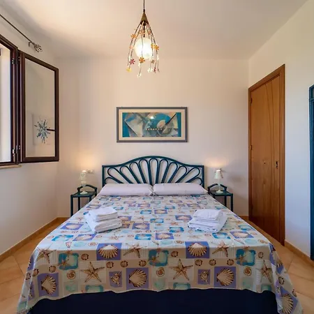 Borgo Marino