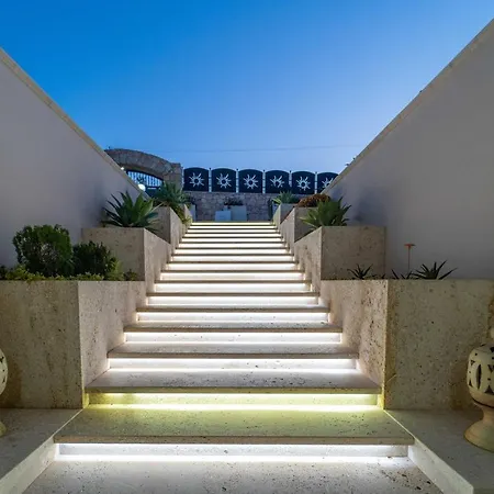 Borgo Marino