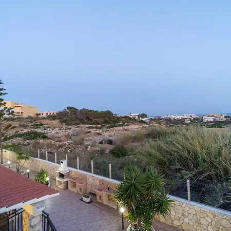 Borgo Marino