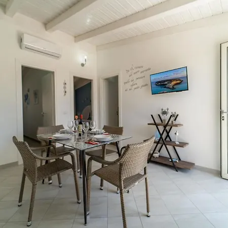 Borgo Marino