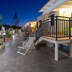 Borgo Marino Lampedusa