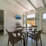 Borgo Marino Apartamento