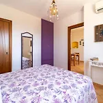 Borgo Marino * Lampedusa