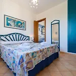 Borgo Marino Lampedusa