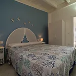 Apartamento Borgo Marino Lampedusa