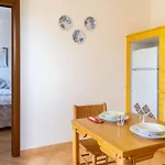 Borgo Marino Apartamento Lampedusa