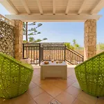Borgo Marino Apartamento Lampedusa