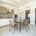Borgo Marino Apartamento *