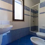 Borgo Marino Lampedusa