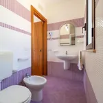 Borgo Marino Apartamento *