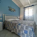 Borgo Marino * Lampedusa