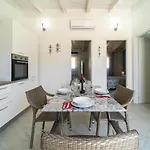 Borgo Marino