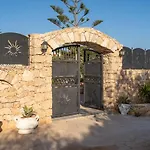 Borgo Marino