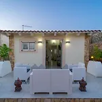 Borgo Marino Apartamento *