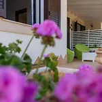 Borgo Marino Apartamento Lampedusa