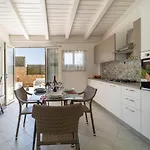 Borgo Marino *