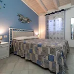 Borgo Marino Lampedusa