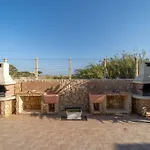 Apartamento Borgo Marino Lampedusa