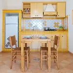 Apartamento Borgo Marino Lampedusa